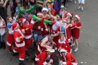 2017 Mardi Gras (56).jpg